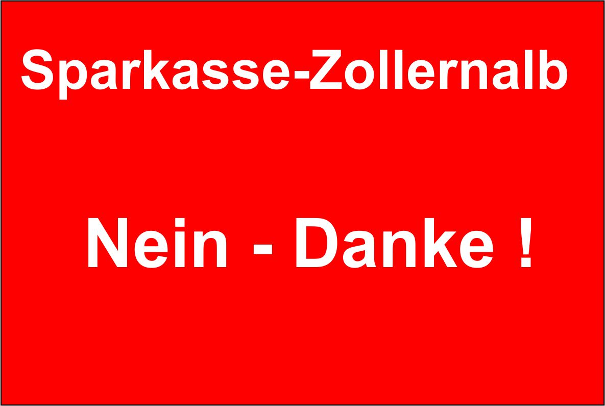 sparkasse-zollernalb